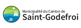 Logo St-Godefroi