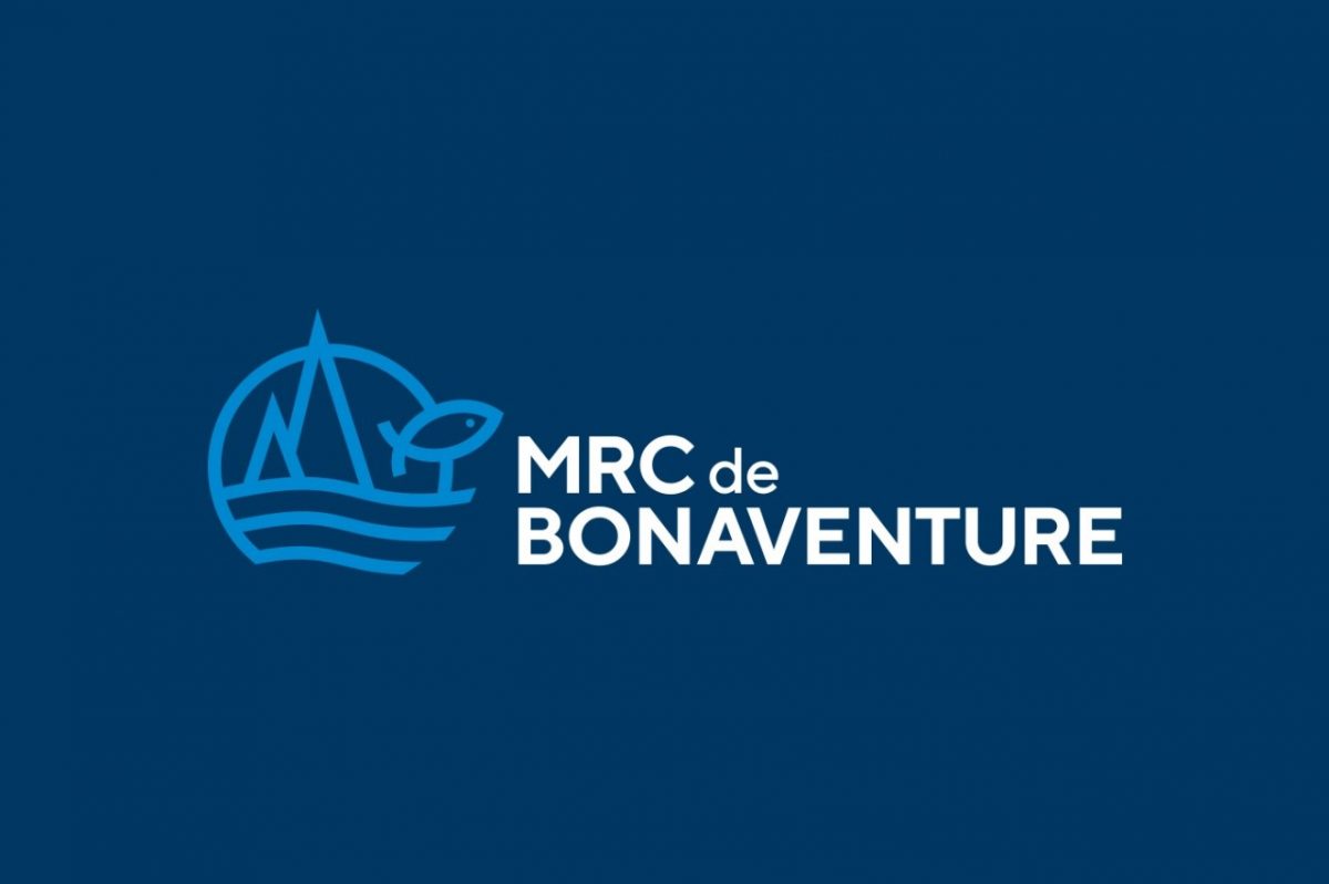 MRc Bonaventure