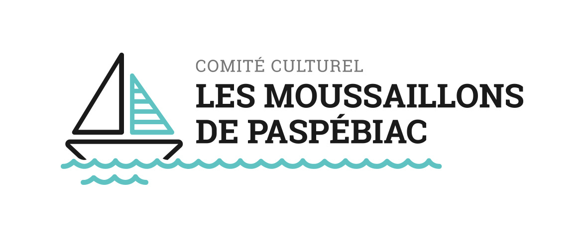 Logo Les Mousaillons