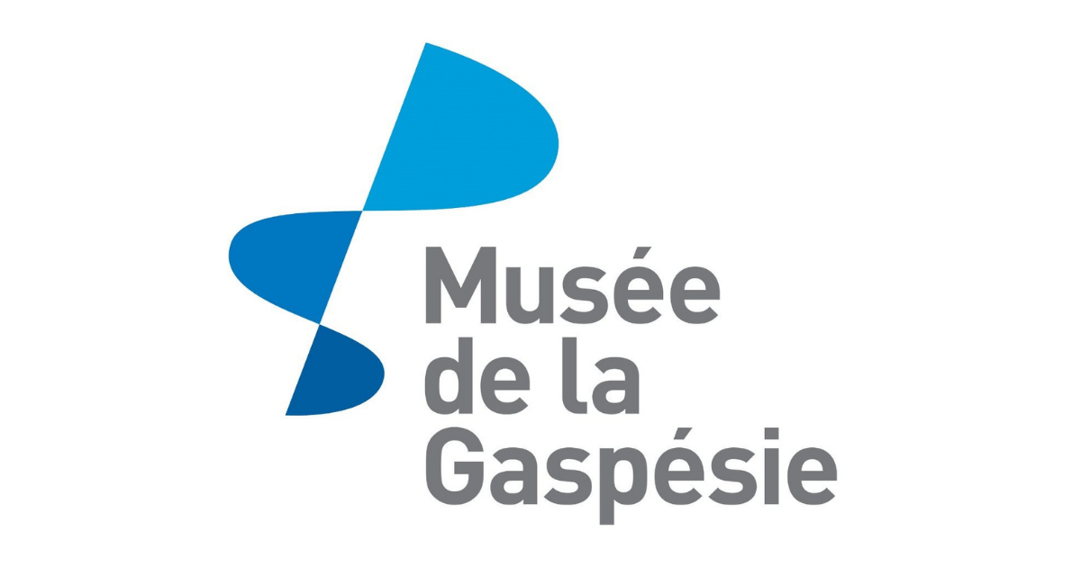 Logo Musée
