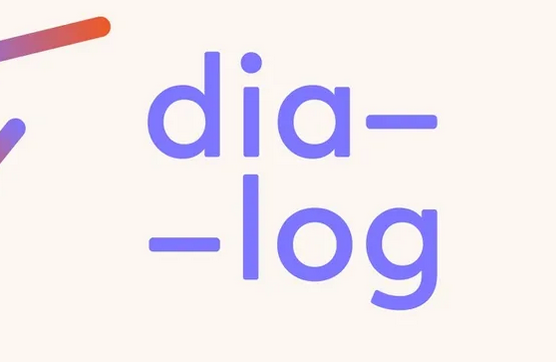 Logo Dia-Log