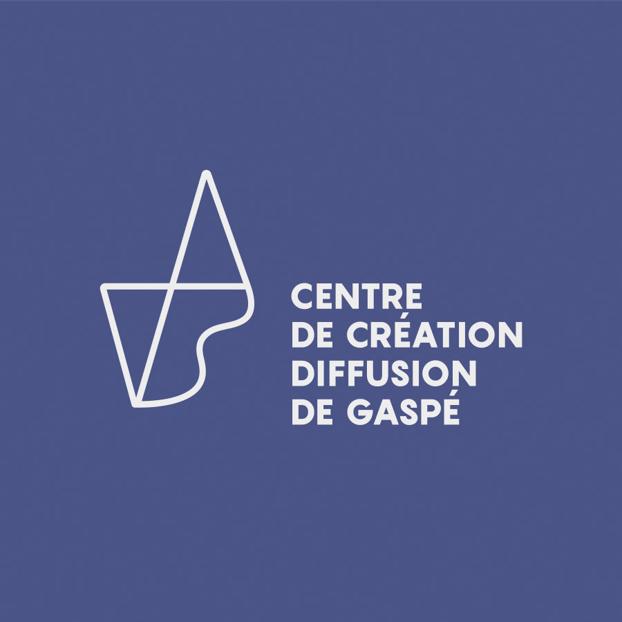 Centre de Création Diffusion de Gaspé