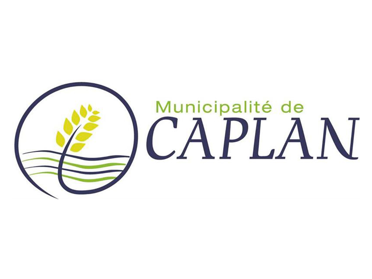 logo Caplan