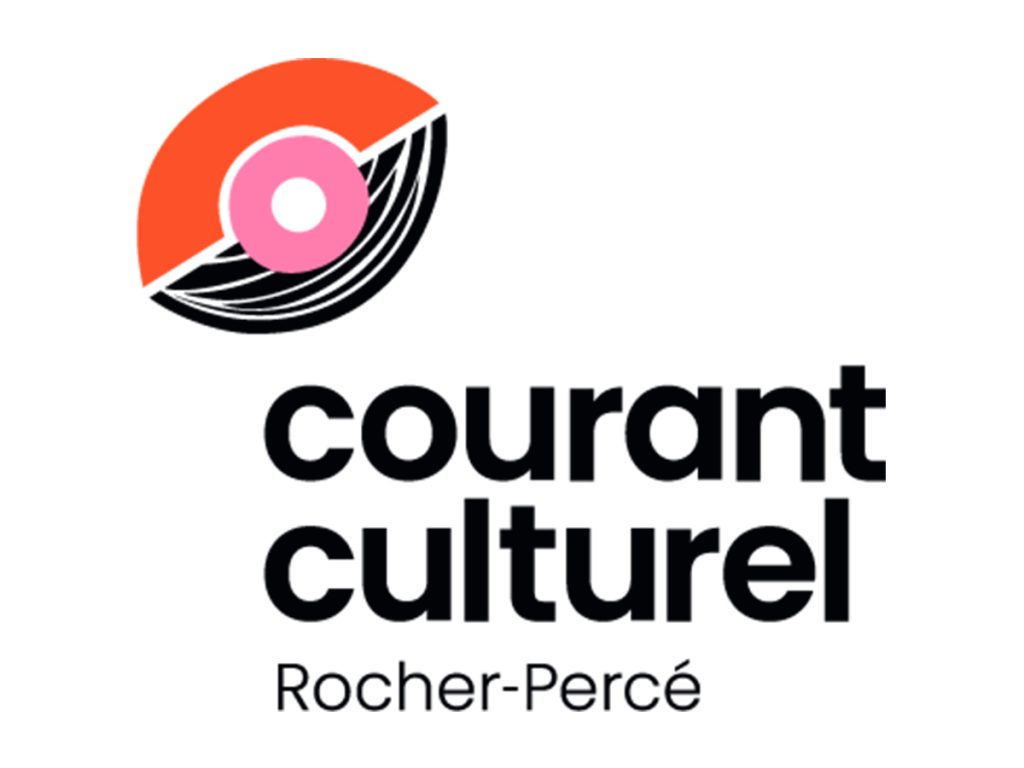 Logo Courant culturel