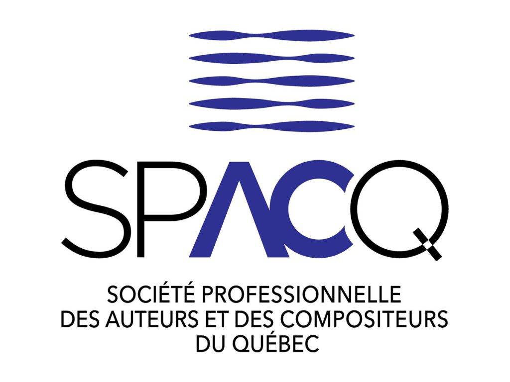 Logo SPACQ