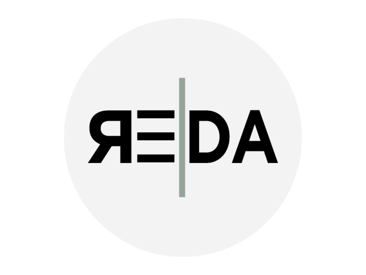 Logo : Résidence en exploration et développement artistique