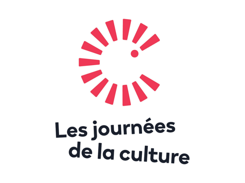 Les journées de la culture