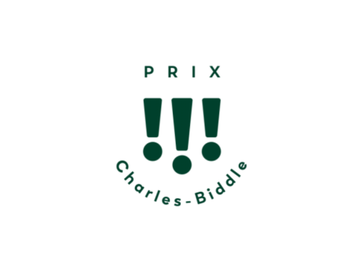 Prix Charles-Biddle