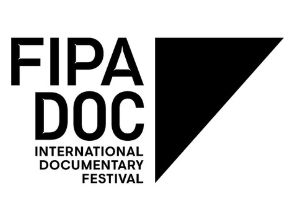 Logo : FIPA DOC