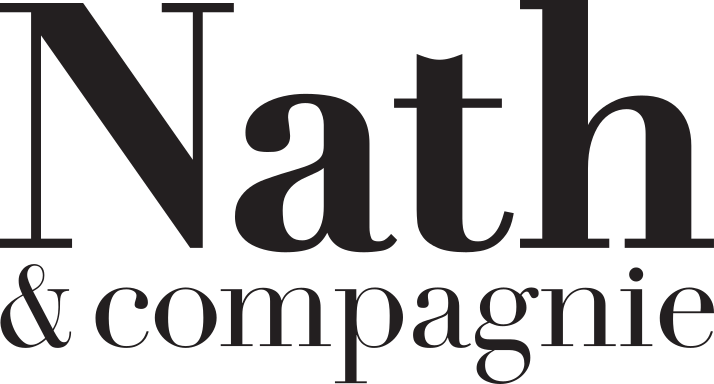 Librairie Nath & Compagnie