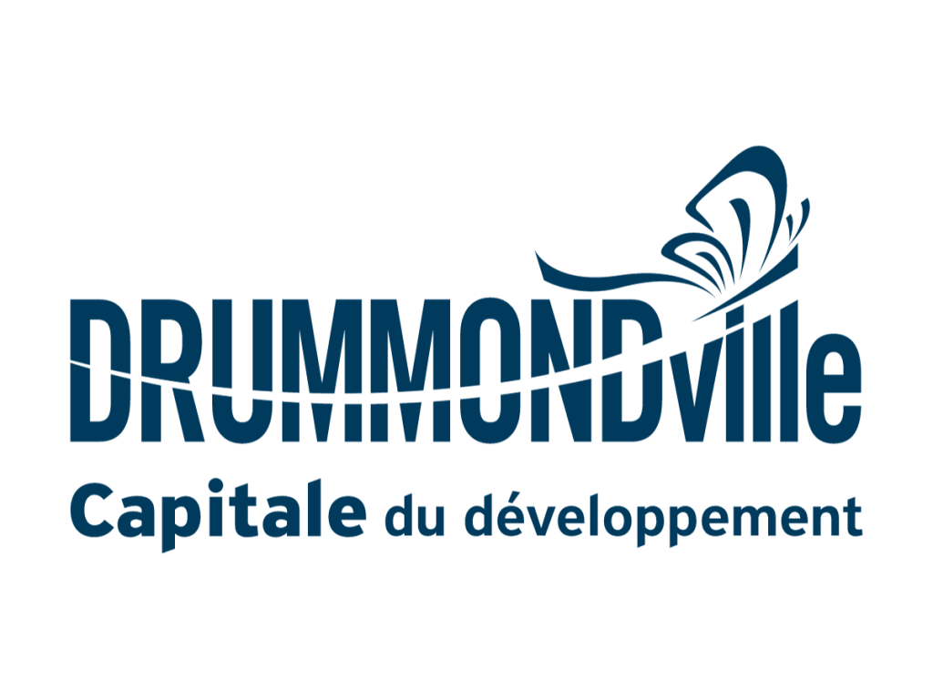 Concours d'art public de la Ville de Drummondville