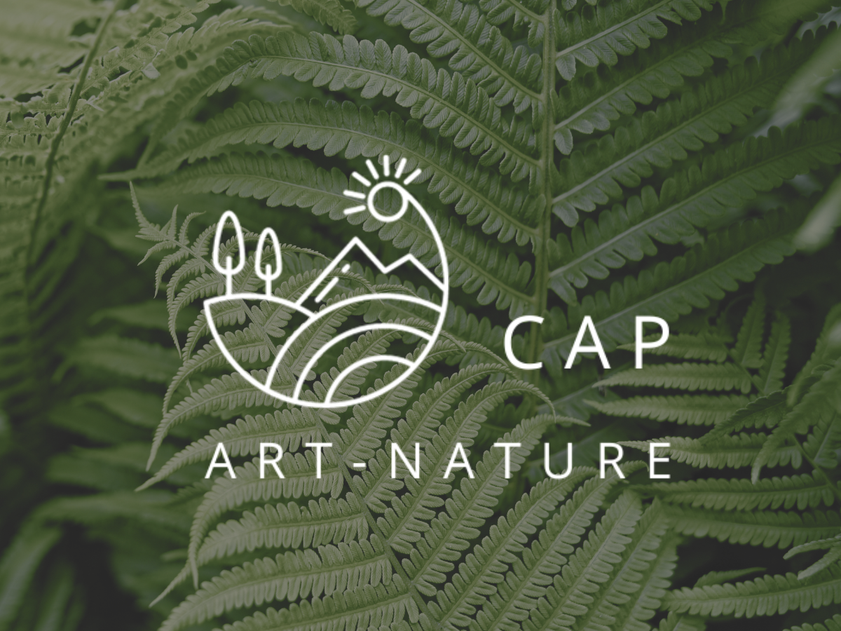 Cap Art-Nature