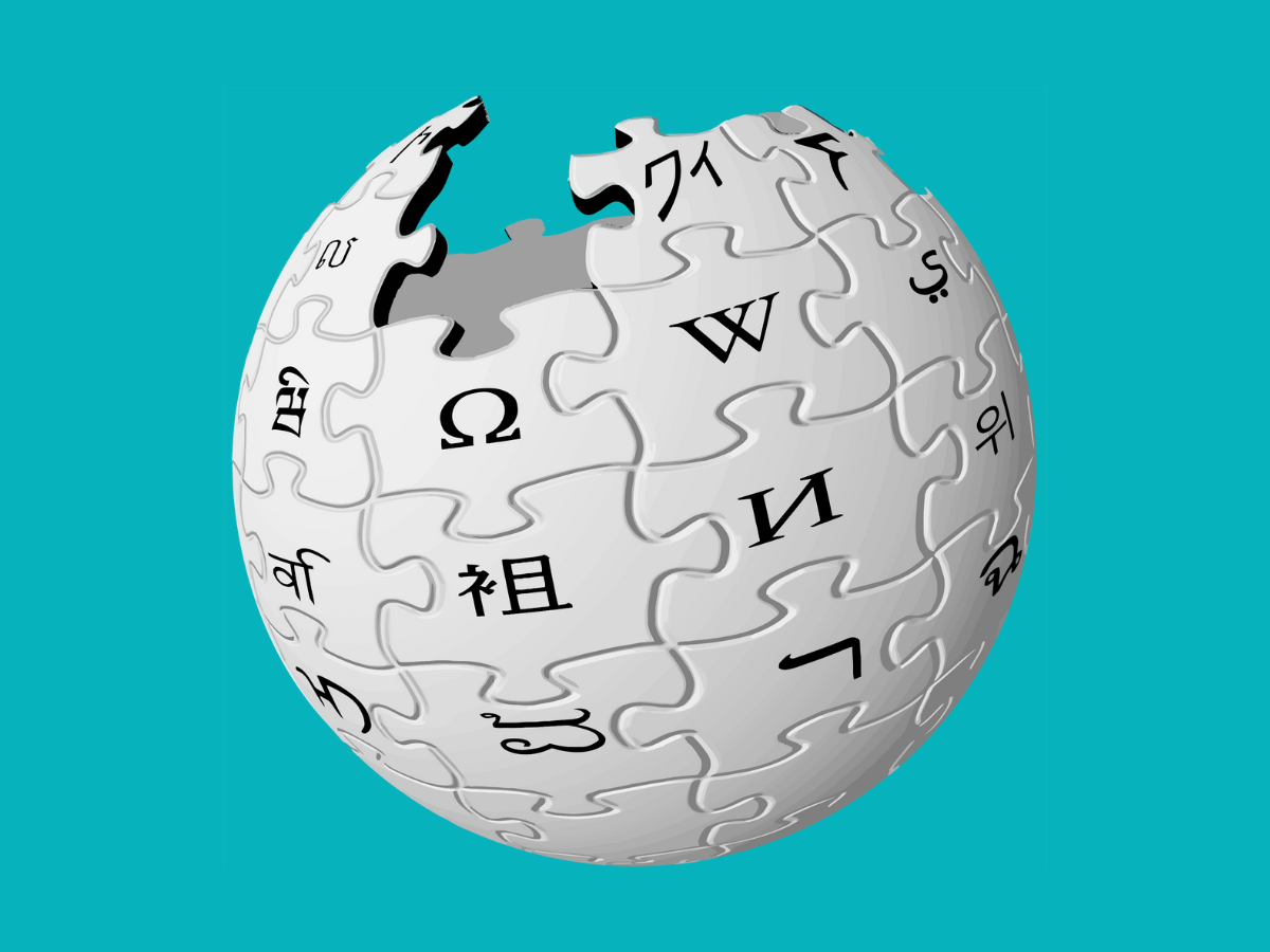 Formation Wikipédia et découvrabilité