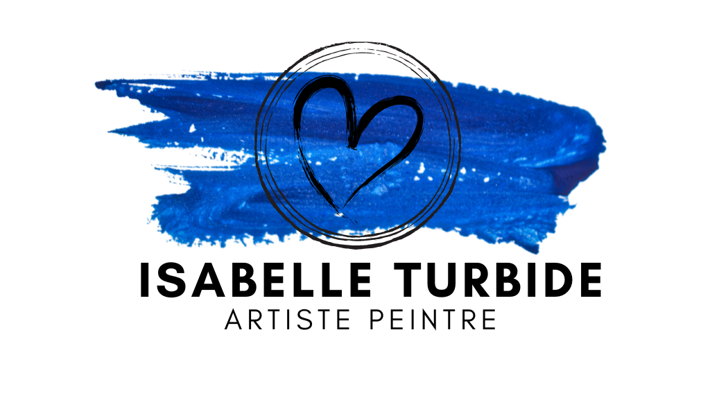 Isabelle Turbide