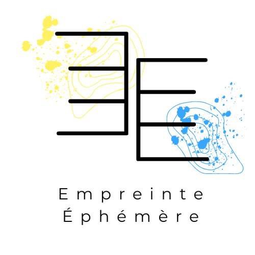 Collectif Empreinte éphémère