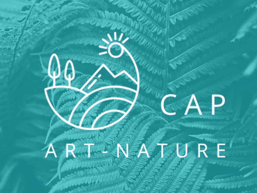 Cap Art-Nature