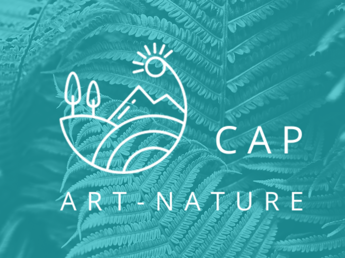 Cap Art-Nature