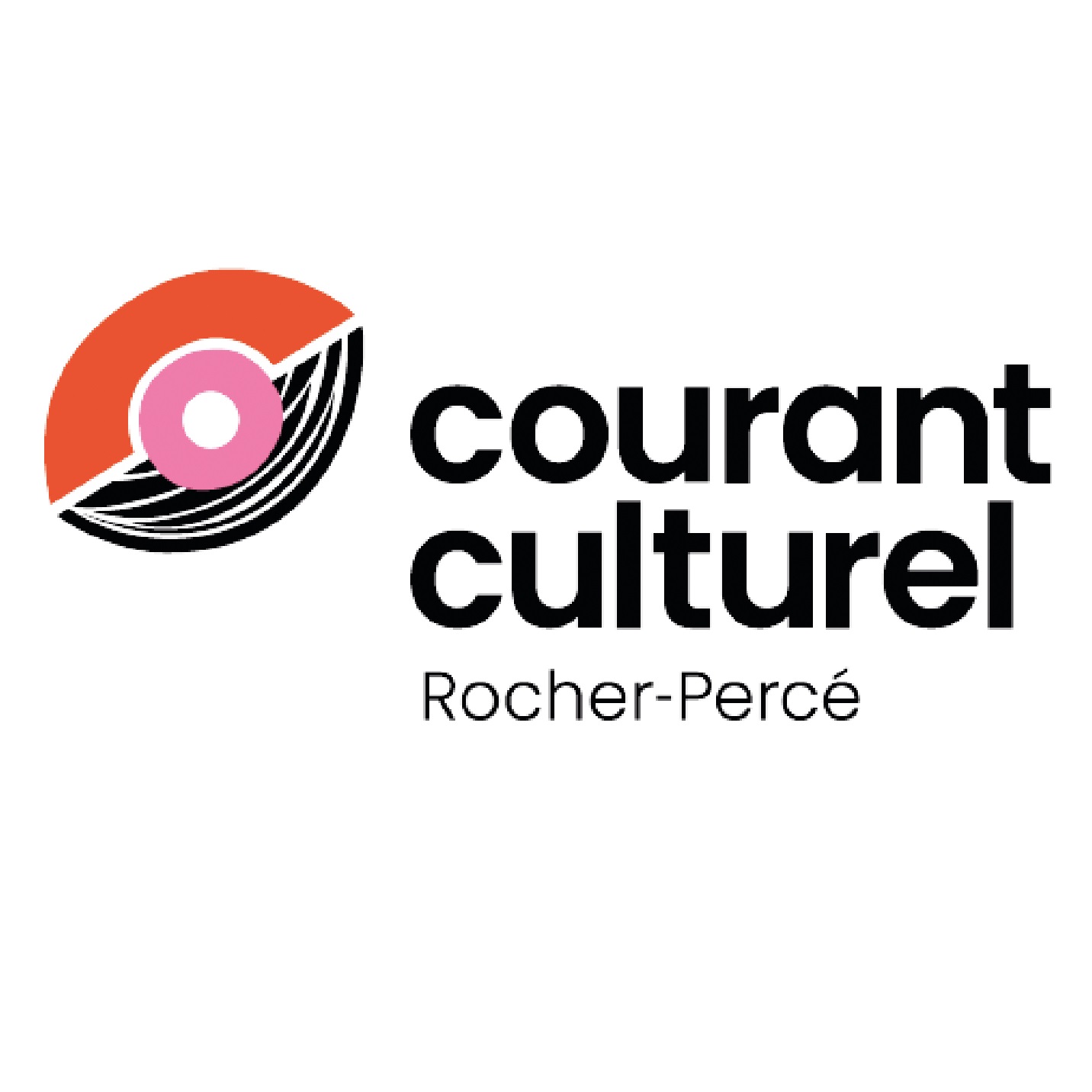 Courant Culturel Rocher-Percé