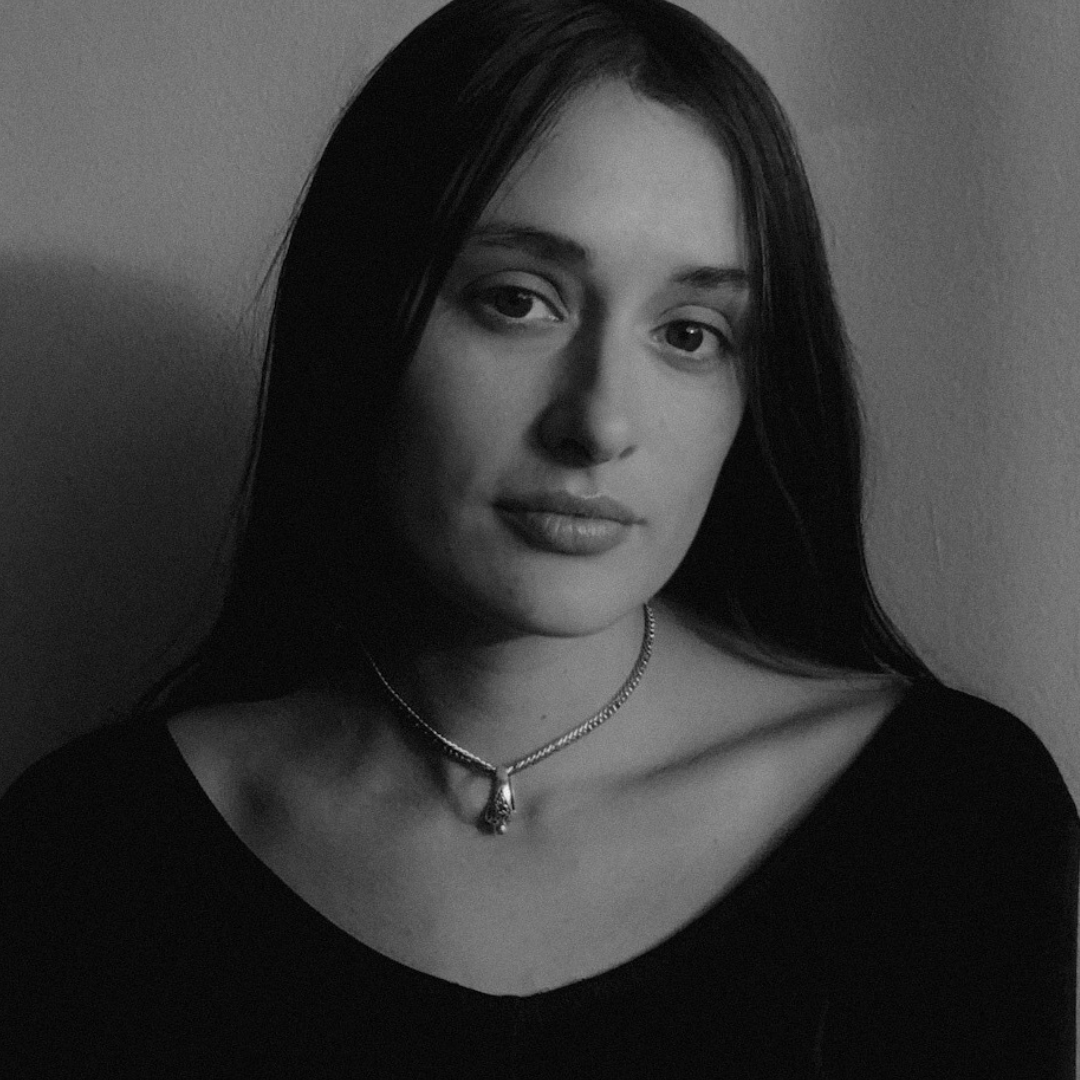 Valérie Cain-Bourget