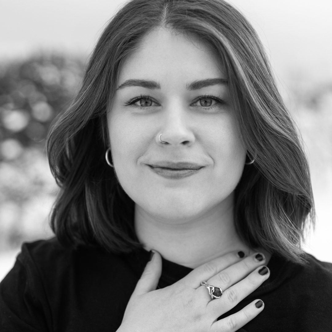 Zoé Jean-Deslauriers
