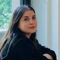 Marie-Charlotte Castonguay-Harvey