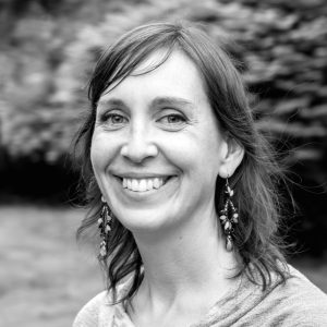 Gabrielle Bouthillier