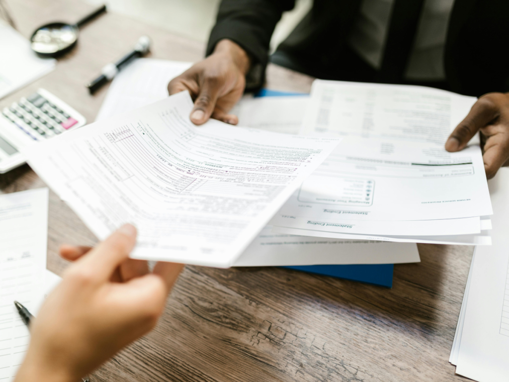 Atelier : Travailleur·euse·s autonomes et fiscalité (avec Revenu Québec)