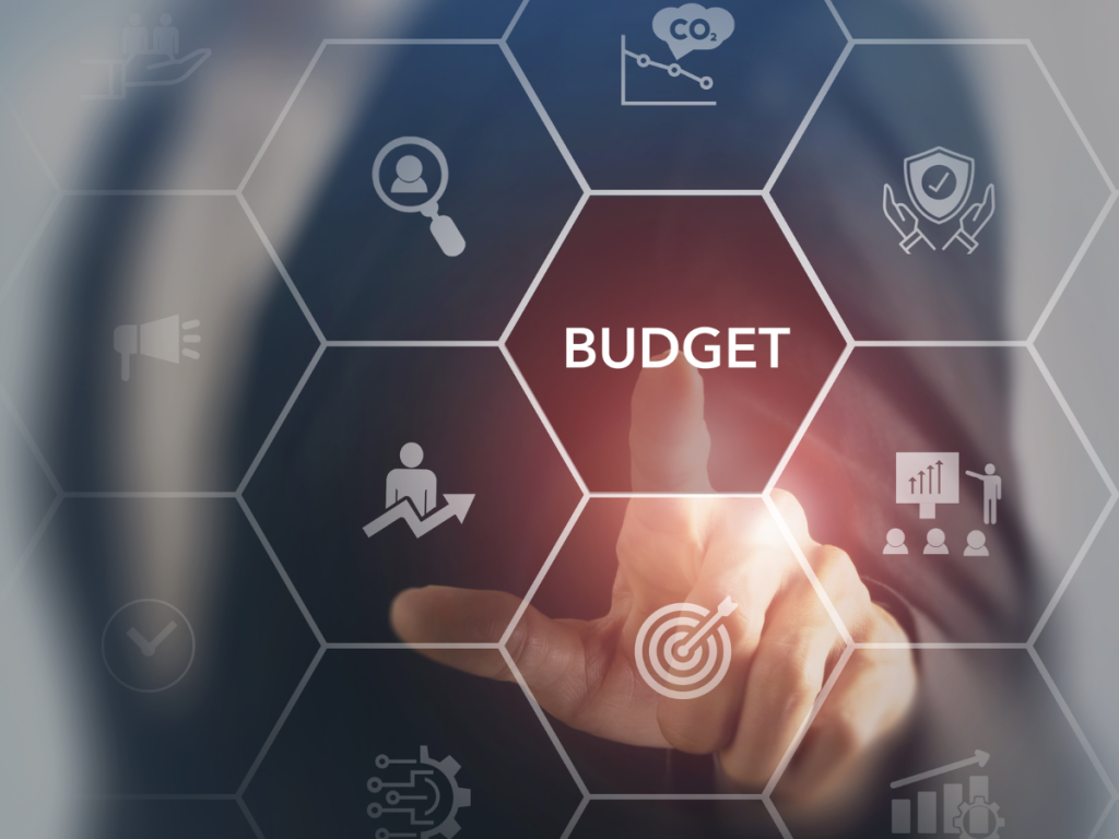 Atelier : Planifier son budget et optimiser sa recherche de financement