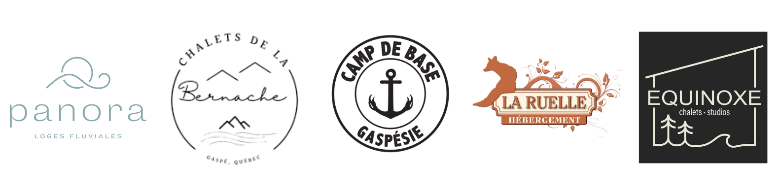 Partenaires Cap Art-Nature 265-26