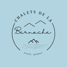 Chalets de la Bernache