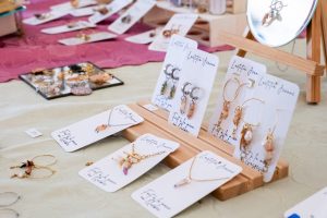 Crédit: Moïse Marcoux-Chabot