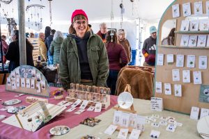 Crédit: Moïse Marcoux-Chabot