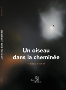 Roman autofiction intimiste historique