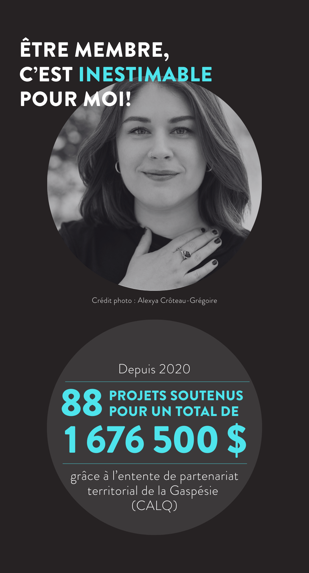 Zoé Jean-Deslauriers