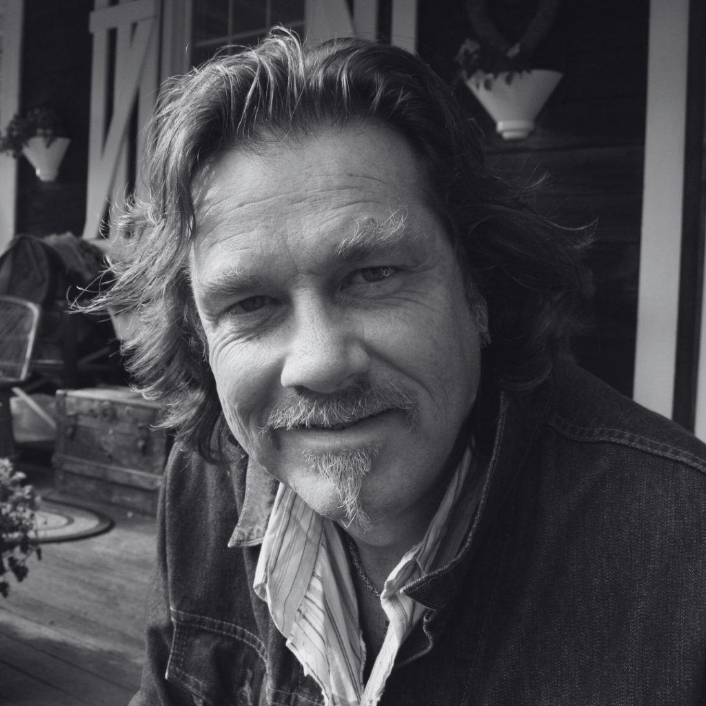 Sylvain Rivière