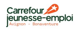 Création nouvelle identité visuelle