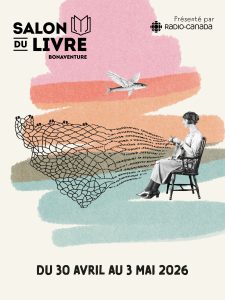 Création & conception