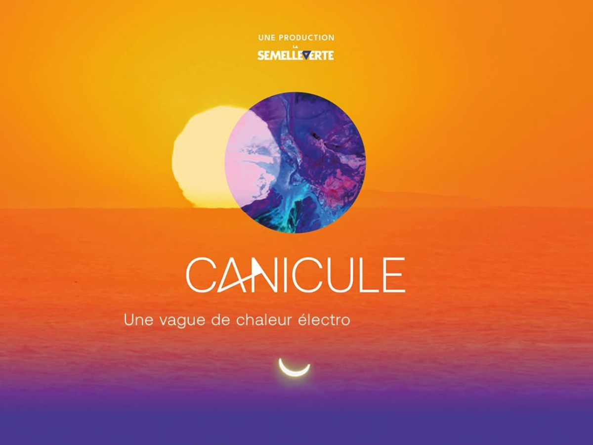 Canicule 2026