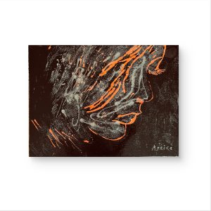 Huiles à effets